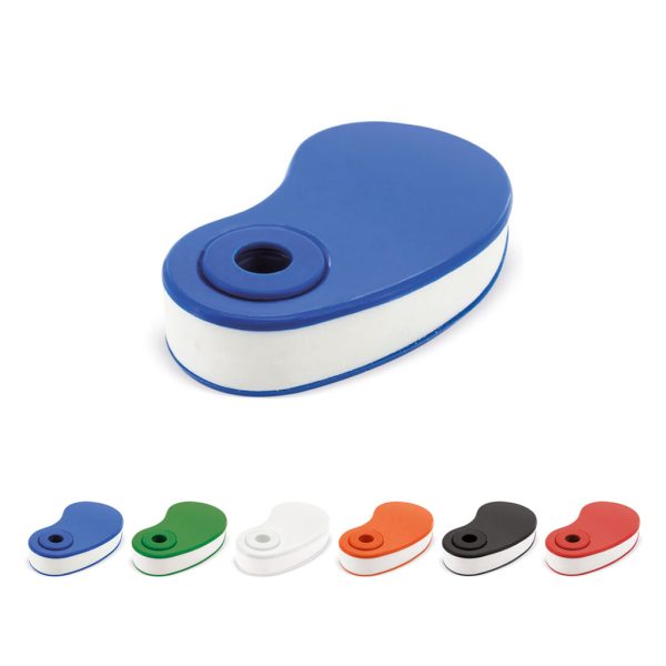 GOMA ARTICULADA - 500 UDS