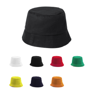GORRO MARVIN - 100 UDS