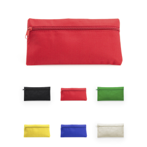 ESTUCHE TAGE - 200 UDS