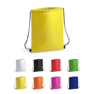 MOCHILA NEVERA NIPEX - 100 UDS