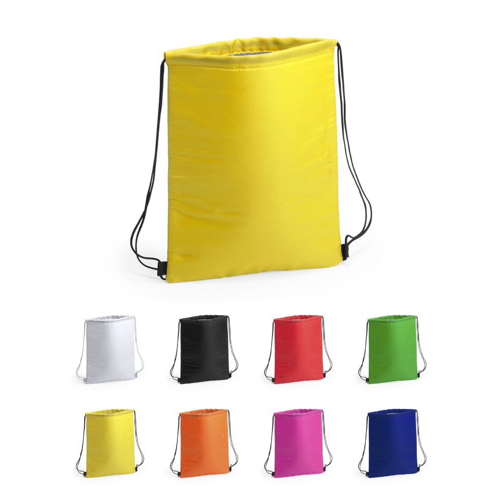 mochila-nevera-nipex-100-uds-todocabalgatas-es