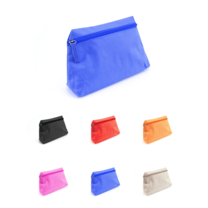 NECESER BRITNEY - 150 UDS