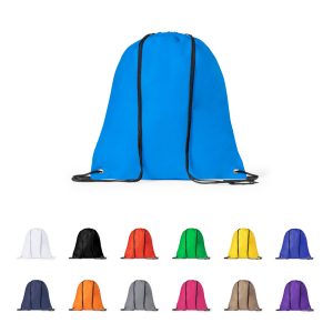 MOCHILA HERA - 200 UDS